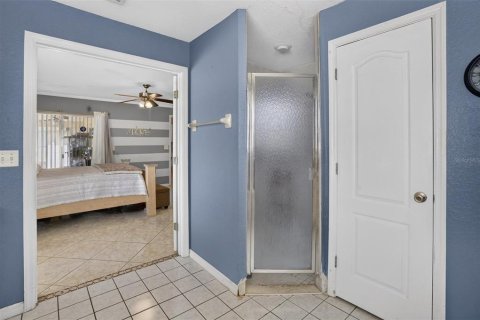 Villa ou maison à vendre à Kissimmee, Floride: 3 chambres, 175.4 m2 № 2425460 - photo 17