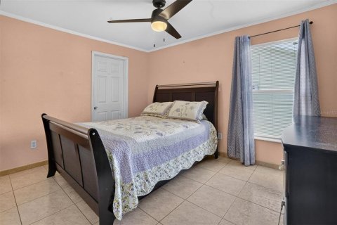 Villa ou maison à vendre à Kissimmee, Floride: 3 chambres, 175.4 m2 № 2425460 - photo 20