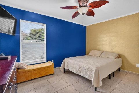 Villa ou maison à vendre à Kissimmee, Floride: 3 chambres, 175.4 m2 № 2425460 - photo 22