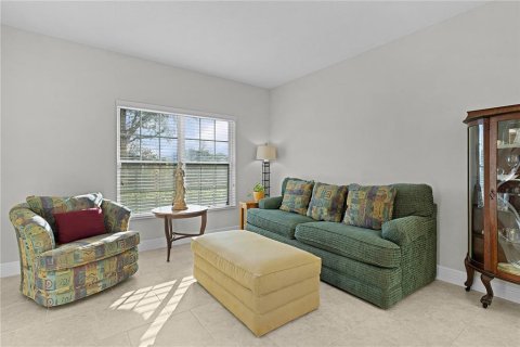 Купить виллу или дом в Миннеола, Флорида 11 комнат, 260.13м2, № 1546065 - фото 5