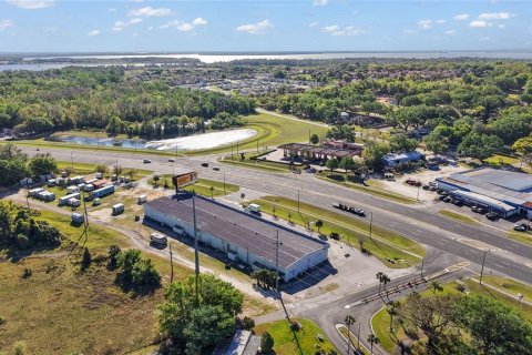 Immobilier commercial à vendre à Leesburg, Floride: 2229.65 m2 № 1614390 - photo 10