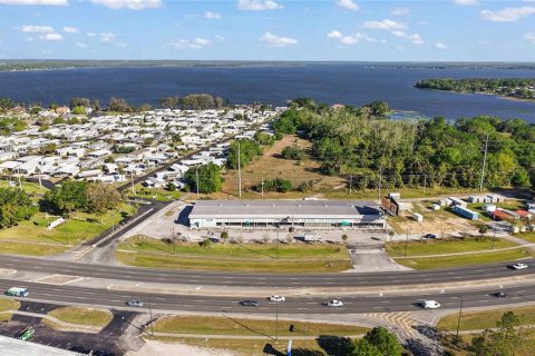 Immobilier commercial à vendre à Leesburg, Floride: 2229.65 m2 № 1614390 - photo 6