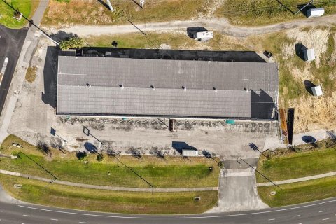 Immobilier commercial à vendre à Leesburg, Floride: 2229.65 m2 № 1614390 - photo 17