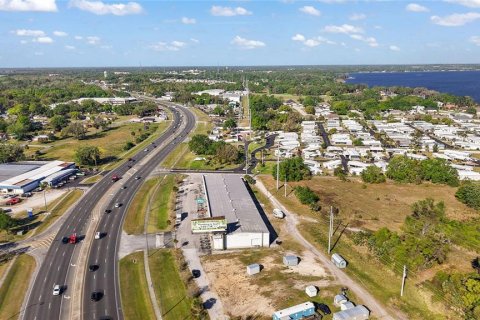 Immobilier commercial à vendre à Leesburg, Floride: 2229.65 m2 № 1614390 - photo 15