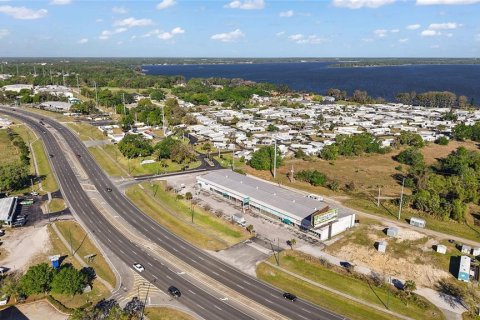 Immobilier commercial à vendre à Leesburg, Floride: 2229.65 m2 № 1614390 - photo 4