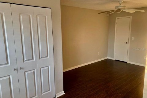 Condo in Orlando, Florida, 1 bedroom  № 1894812 - photo 6