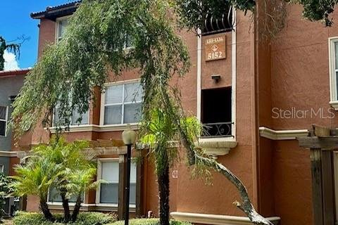 Condo in Orlando, Florida, 1 bedroom  № 1894812 - photo 2