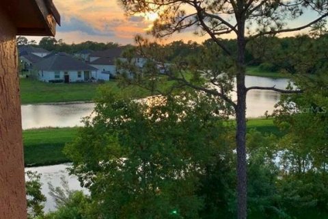 Condo in Orlando, Florida, 1 bedroom  № 1894812 - photo 13