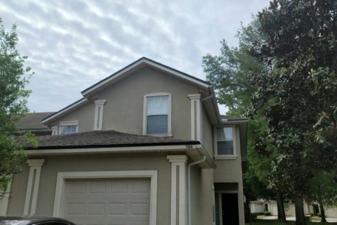 Casa en venta en Jacksonville, Florida, 3 dormitorios, 136.01 m2 № 765541 - foto 1