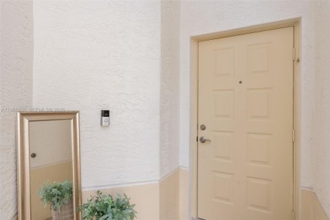 Купить виллу или дом в Делрей-Бич, Флорида 3 спальни, 135.92м2, № 2052087 - фото 27