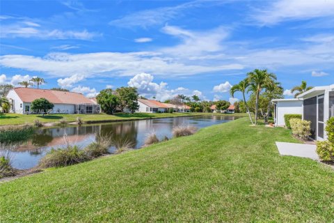 Купить виллу или дом в Делрей-Бич, Флорида 3 спальни, 135.92м2, № 2052087 - фото 2