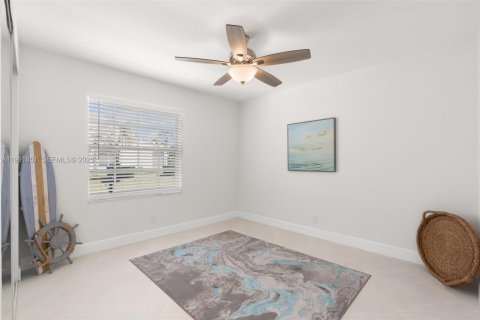 Купить виллу или дом в Делрей-Бич, Флорида 3 спальни, 135.92м2, № 2052087 - фото 14