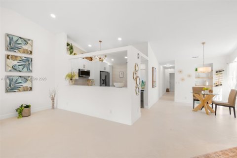 Купить виллу или дом в Делрей-Бич, Флорида 3 спальни, 135.92м2, № 2052087 - фото 7