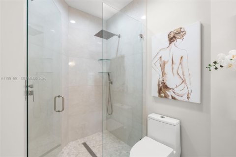 Купить виллу или дом в Делрей-Бич, Флорида 3 спальни, 135.92м2, № 2052087 - фото 25