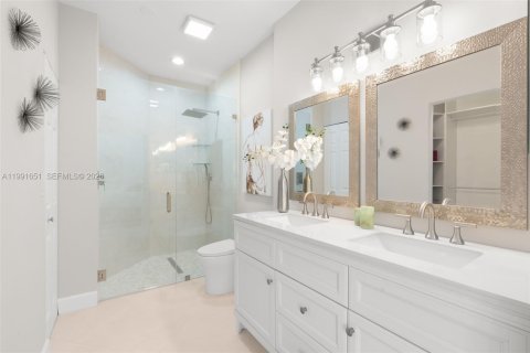 Купить виллу или дом в Делрей-Бич, Флорида 3 спальни, 135.92м2, № 2052087 - фото 10