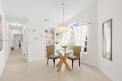 Купить виллу или дом в Делрей-Бич, Флорида 3 спальни, 135.92м2, № 2052087 - фото 6