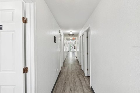 Купить виллу или дом в Сейфти-Харбор, Флорида 3 комнаты, 355.35м2, № 1533701 - фото 23