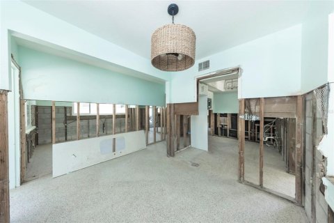 Casa en venta en Clearwater, Florida, 3 dormitorios, 131.92 m2 № 2111798 - foto 15