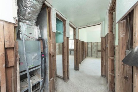 Casa en venta en Clearwater, Florida, 3 dormitorios, 131.92 m2 № 2111798 - foto 21