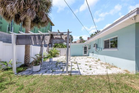 Casa en venta en Clearwater, Florida, 3 dormitorios, 131.92 m2 № 2111798 - foto 30