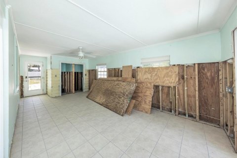 Casa en venta en Clearwater, Florida, 3 dormitorios, 131.92 m2 № 2111798 - foto 10