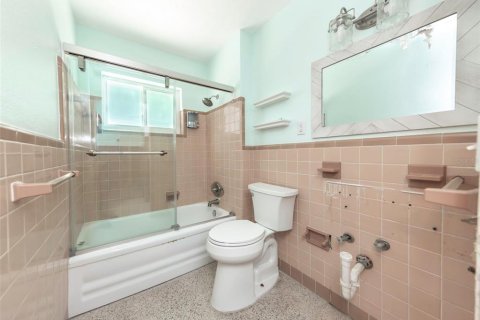 Casa en venta en Clearwater, Florida, 3 dormitorios, 131.92 m2 № 2111798 - foto 22
