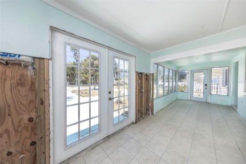 Casa en venta en Clearwater, Florida, 3 dormitorios, 131.92 m2 № 2111798 - foto 7