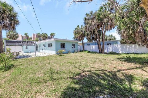 Casa en venta en Clearwater, Florida, 3 dormitorios, 131.92 m2 № 2111798 - foto 29