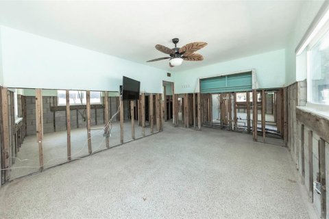 Casa en venta en Clearwater, Florida, 3 dormitorios, 131.92 m2 № 2111798 - foto 27