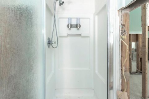 Casa en venta en Clearwater, Florida, 3 dormitorios, 131.92 m2 № 2111798 - foto 20