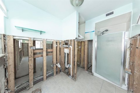 Casa en venta en Clearwater, Florida, 3 dormitorios, 131.92 m2 № 2111798 - foto 19
