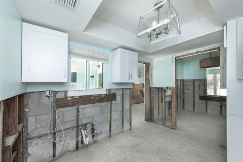 Casa en venta en Clearwater, Florida, 3 dormitorios, 131.92 m2 № 2111798 - foto 13