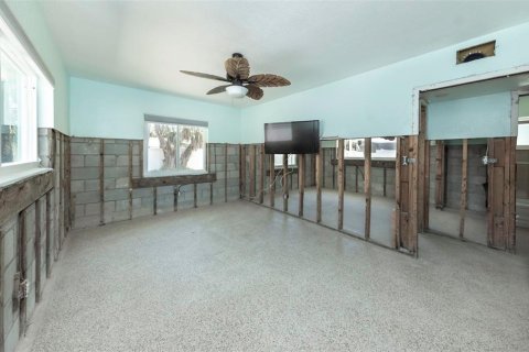 Casa en venta en Clearwater, Florida, 3 dormitorios, 131.92 m2 № 2111798 - foto 26