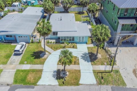 Casa en venta en Clearwater, Florida, 3 dormitorios, 131.92 m2 № 2111798 - foto 5