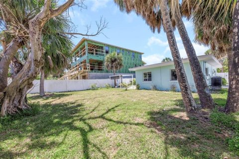 Casa en venta en Clearwater, Florida, 3 dormitorios, 131.92 m2 № 2111798 - foto 28