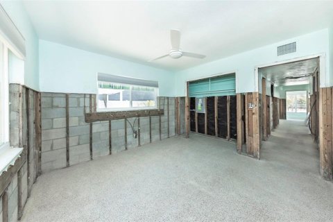 Casa en venta en Clearwater, Florida, 3 dormitorios, 131.92 m2 № 2111798 - foto 25