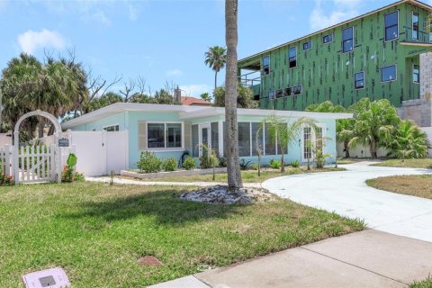 Casa en venta en Clearwater, Florida, 3 dormitorios, 131.92 m2 № 2111798 - foto 6