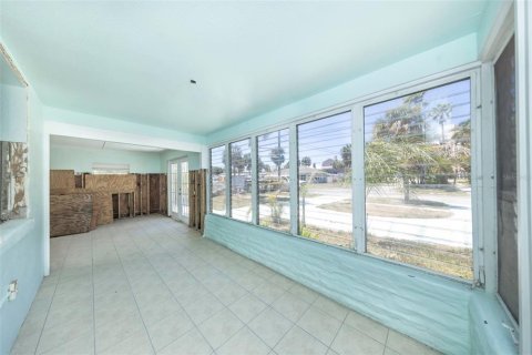 Casa en venta en Clearwater, Florida, 3 dormitorios, 131.92 m2 № 2111798 - foto 9