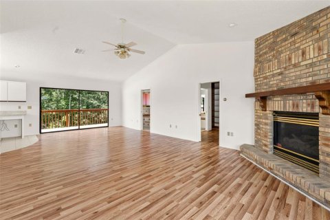 Immobilier commercial à vendre à Brooksville, Floride: 622.45 m2 № 2094638 - photo 27