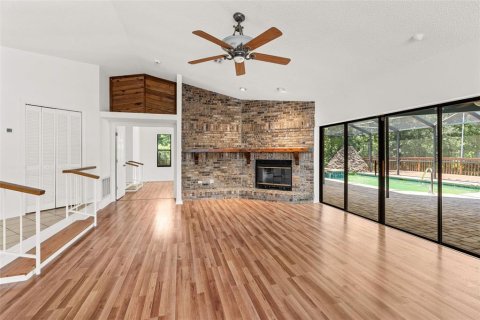 Immobilier commercial à vendre à Brooksville, Floride: 622.45 m2 № 2094638 - photo 20