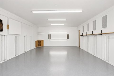 Immobilier commercial à vendre à Brooksville, Floride: 622.45 m2 № 2094638 - photo 12