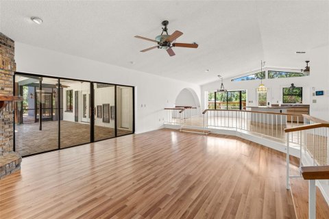 Immobilier commercial à vendre à Brooksville, Floride: 622.45 m2 № 2094638 - photo 21