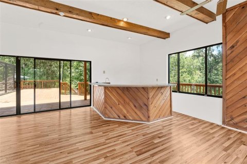 Immobilier commercial à vendre à Brooksville, Floride: 622.45 m2 № 2094638 - photo 30