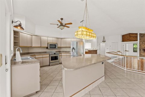 Immobilier commercial à vendre à Brooksville, Floride: 622.45 m2 № 2094638 - photo 23