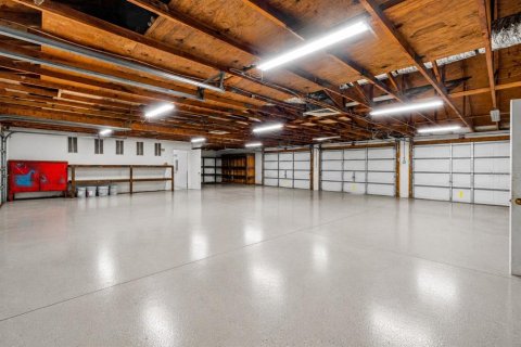 Immobilier commercial à vendre à Brooksville, Floride: 622.45 m2 № 2094638 - photo 7