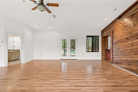 Immobilier commercial à vendre à Brooksville, Floride: 622.45 m2 № 2094638 - photo 29