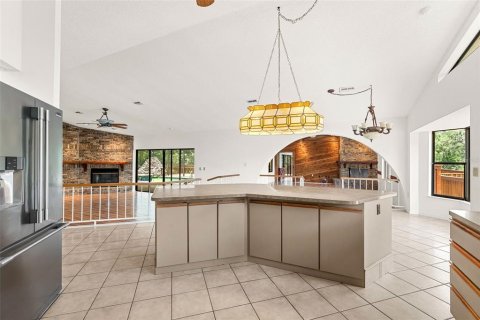 Immobilier commercial à vendre à Brooksville, Floride: 622.45 m2 № 2094638 - photo 24