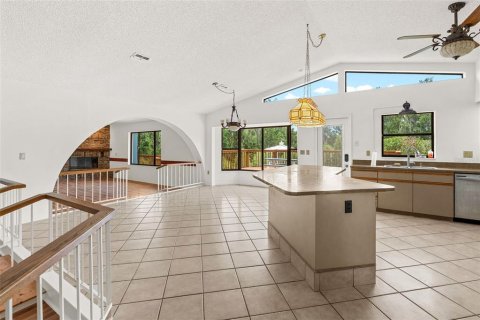 Immobilier commercial à vendre à Brooksville, Floride: 622.45 m2 № 2094638 - photo 26