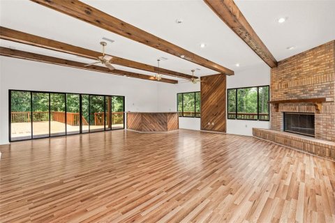 Immobilier commercial à vendre à Brooksville, Floride: 622.45 m2 № 2094638 - photo 19