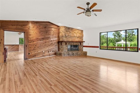 Immobilier commercial à vendre à Brooksville, Floride: 622.45 m2 № 2094638 - photo 28